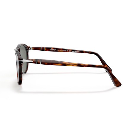 Persol PO9649S 24/58