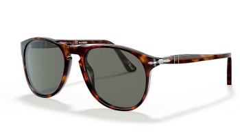 Persol PO9649S 24/58