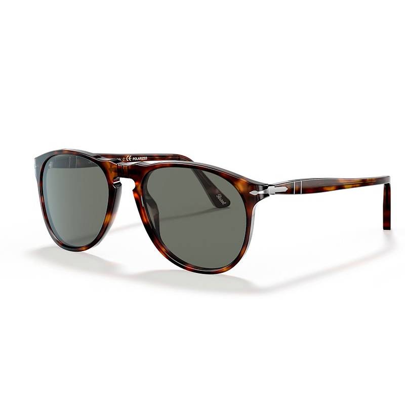 Persol PO9649S 24/58