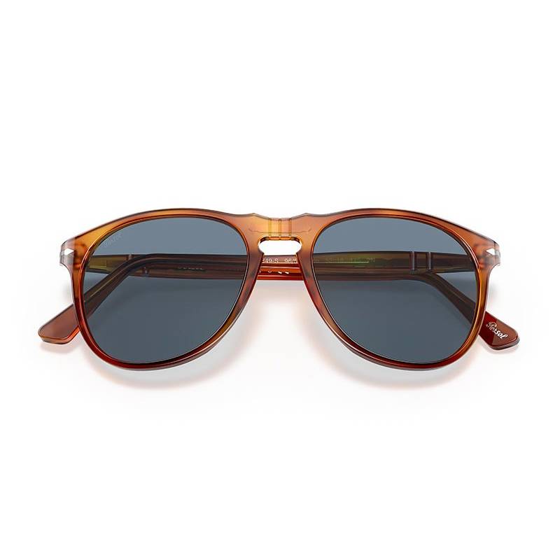 Persol PO9649S 96/56