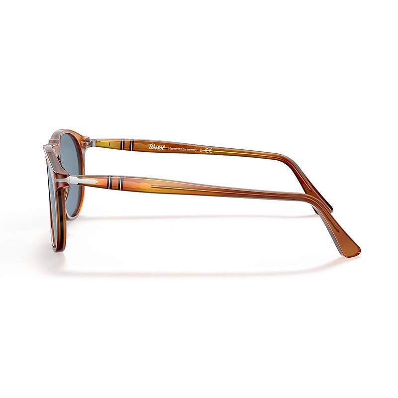 Persol PO9649S 96/56