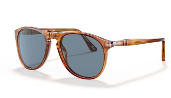 Persol PO9649S 96/56