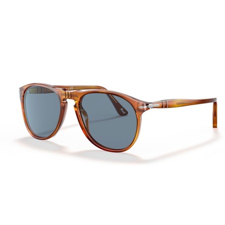 Persol PO9649S 96/56