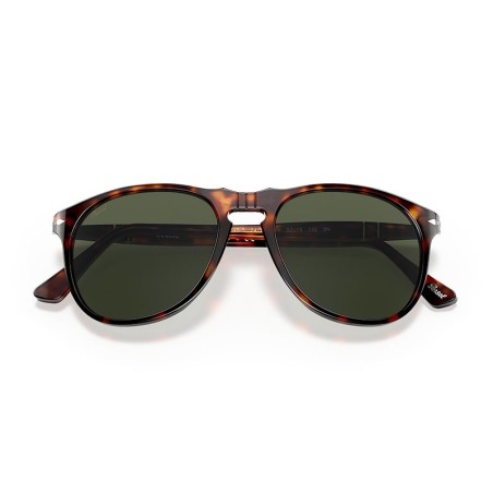 Persol PO9649S 24/31