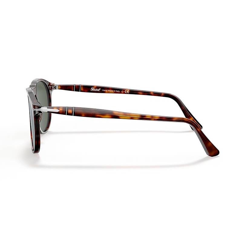 Persol PO9649S 24/31