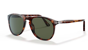 Persol PO9649S 24/31