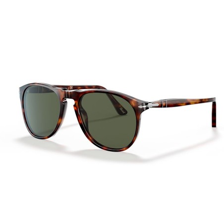 Persol PO9649S 24/31