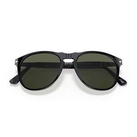 Persol PO9649S 95/31
