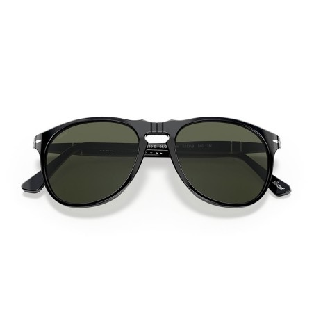 Persol PO9649S 95/31