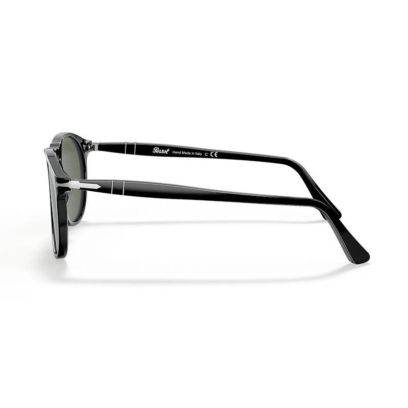 Persol PO9649S 95/31