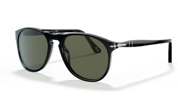 Persol PO9649S 95/31