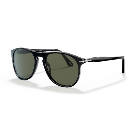 Persol PO9649S 95/31