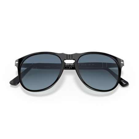 Persol PO9649S 95/Q8