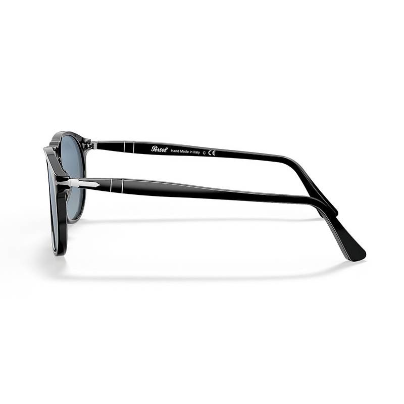 Persol PO9649S 95/Q8