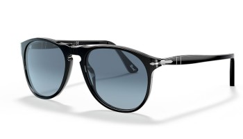 Persol PO9649S 95/Q8