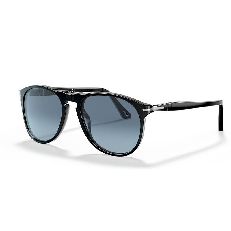 Persol PO9649S 95/Q8