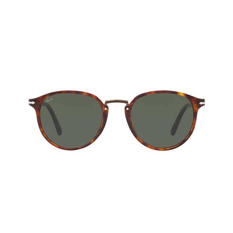 Persol PO3210S 24/31