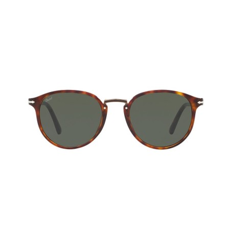 Persol PO3210S 24/31