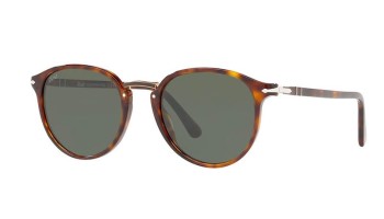 Persol PO3210S 24/31