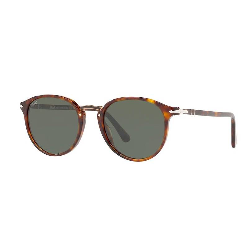 Persol PO3210S 24/31
