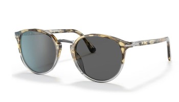 Persol PO3210S 1130B1