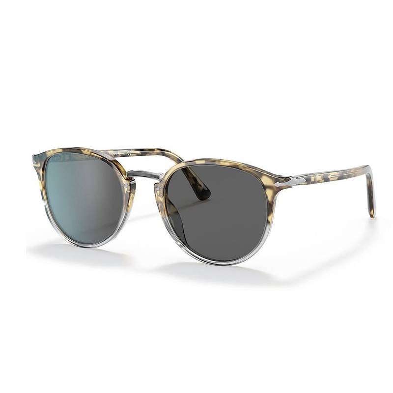 Persol PO3210S 1130B1