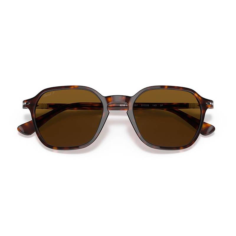 Persol PO3256S 24/57