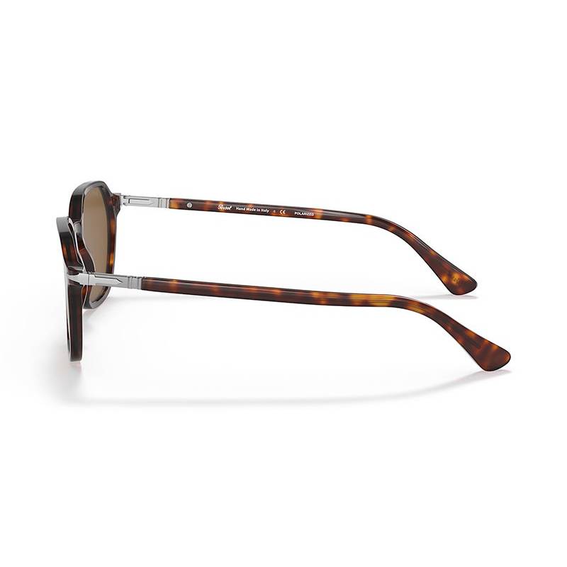 Persol PO3256S 24/57