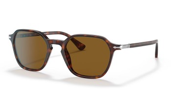 Persol PO3256S 24/57