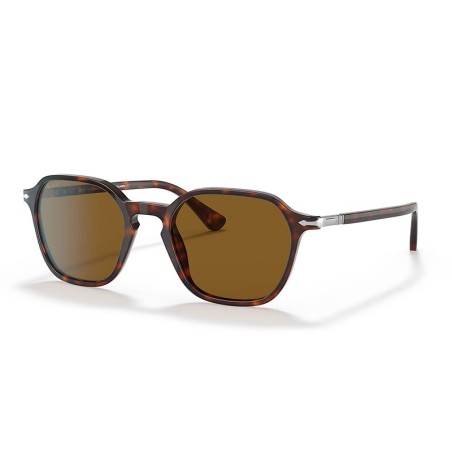 Persol PO3256S 24/57