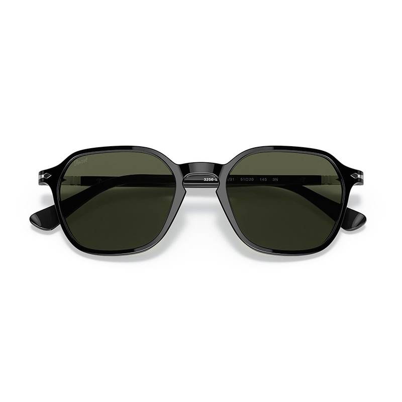 Persol PO3256S 95/31