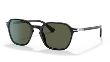 Persol PO3256S 95/31