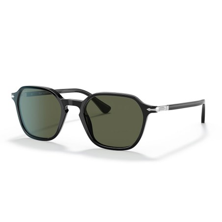 Persol PO3256S 95/31