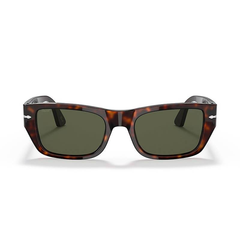 Persol PO3268S 24/31