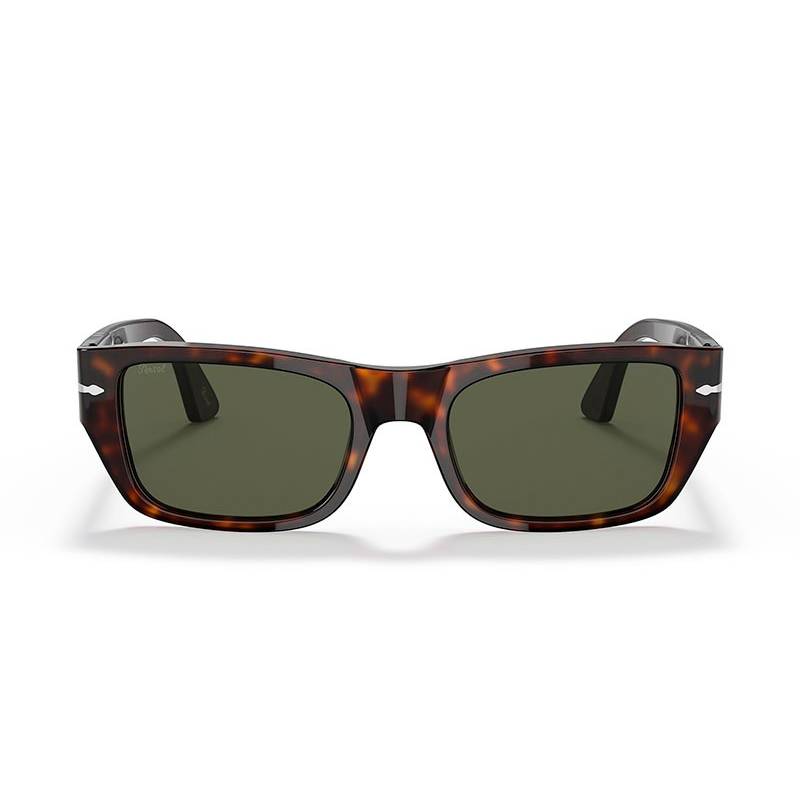 Persol PO3268S 24/31