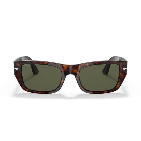 Persol PO3268S 24/31