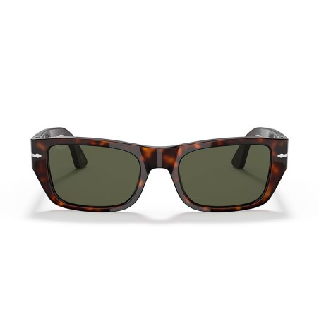 Persol PO3268S 24/31