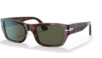 Persol PO3268S 24/31