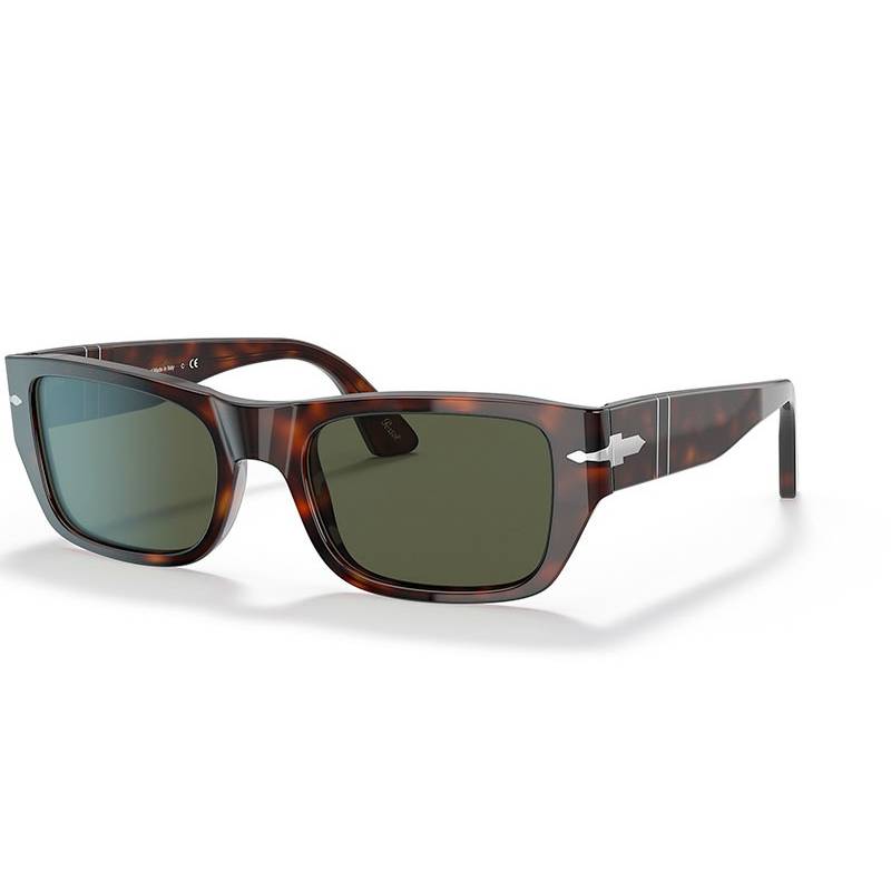 Persol PO3268S 24/31