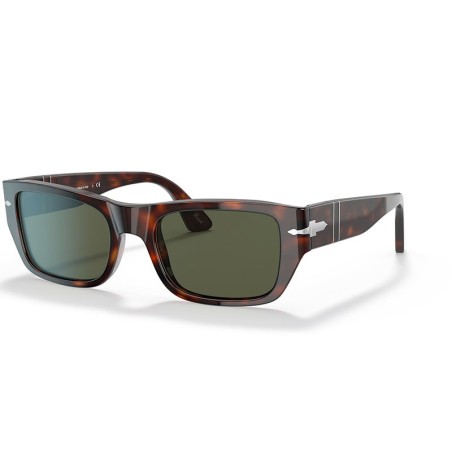 Persol PO3268S 24/31