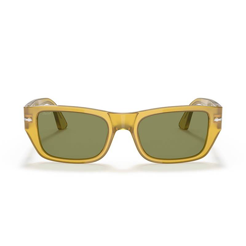 Persol PO3268S 204/4E