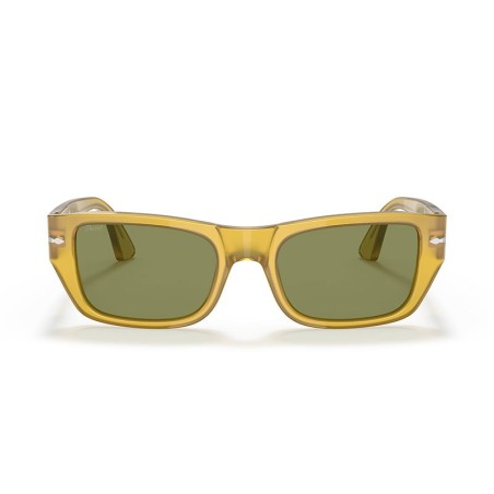 Persol PO3268S 204/4E