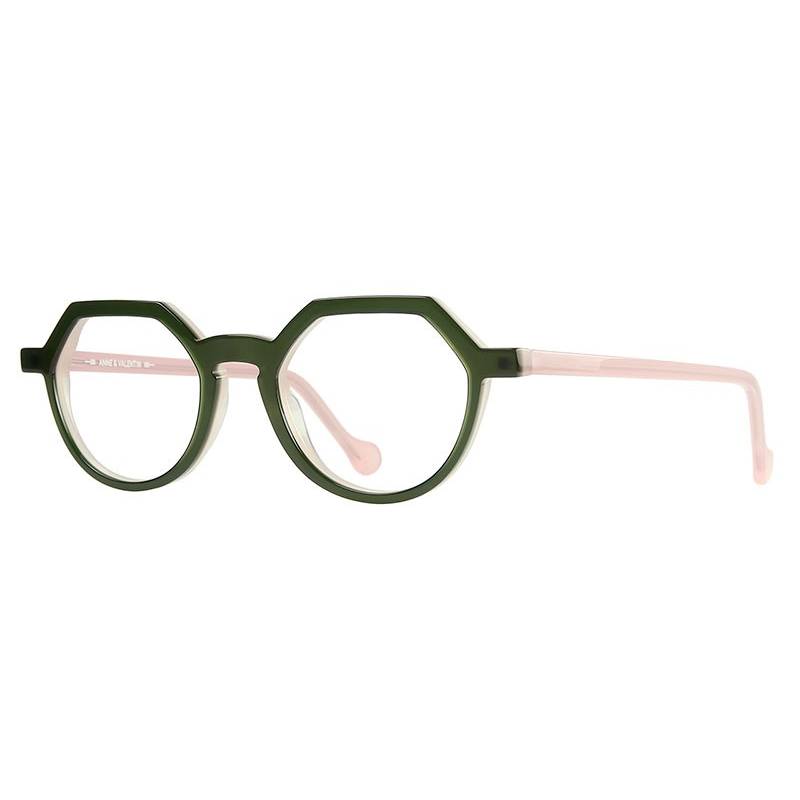 Lunettes Anne & Valentin Ayo 20A41