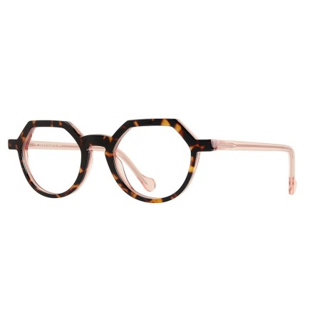Lunettes Anne & Valentin Ayo 21A33