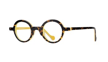 Anne & Valentin Alienor 1723