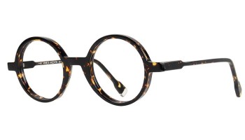 Anne & Valentin Edo 21A08