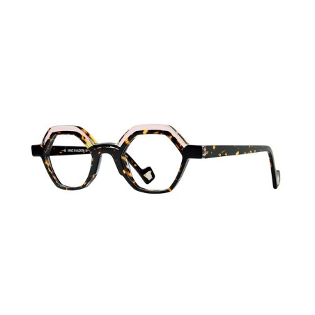 Lunettes Anne & Valentin Interlude 9C18