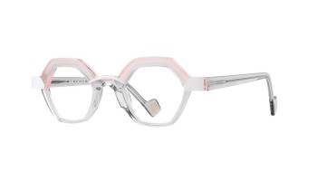 Lunettes Anne & Valentin Interlude 9C33