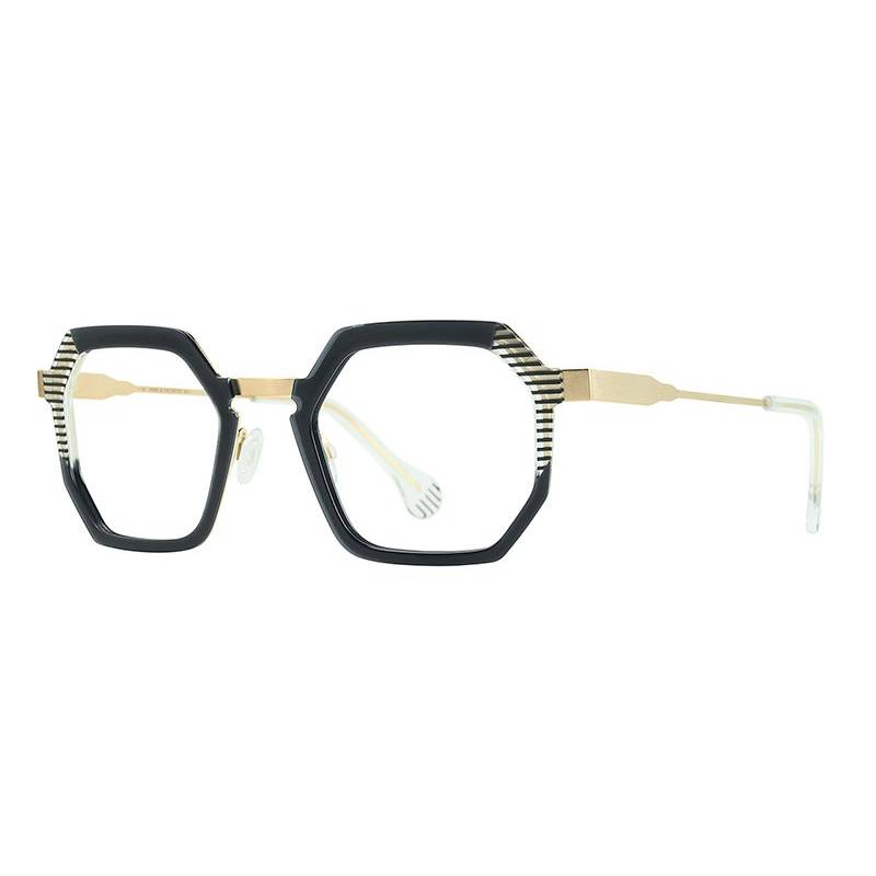 Anne & Valentin Farrah 20B15