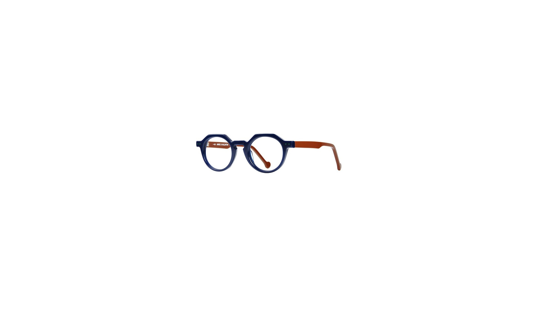 Anne et Valentin MARVEL col*9A07 キッズ anne-valentin-kid-s-marvel-